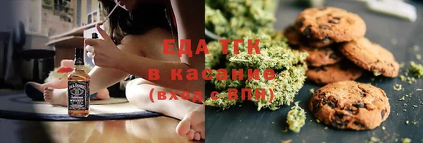 МДПВ Инсар