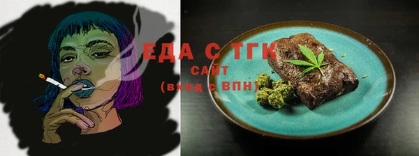 МДПВ Инсар