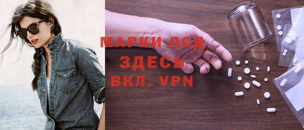 МДПВ Инсар