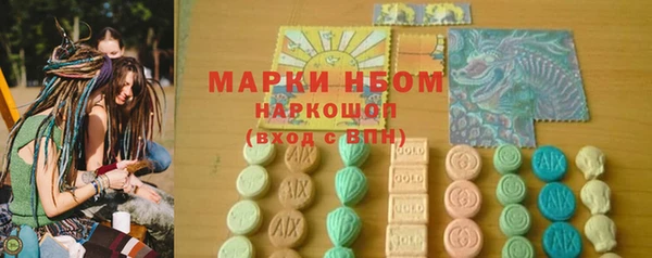 каннабис Инта